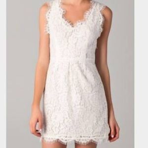 Joie Rori dress size M